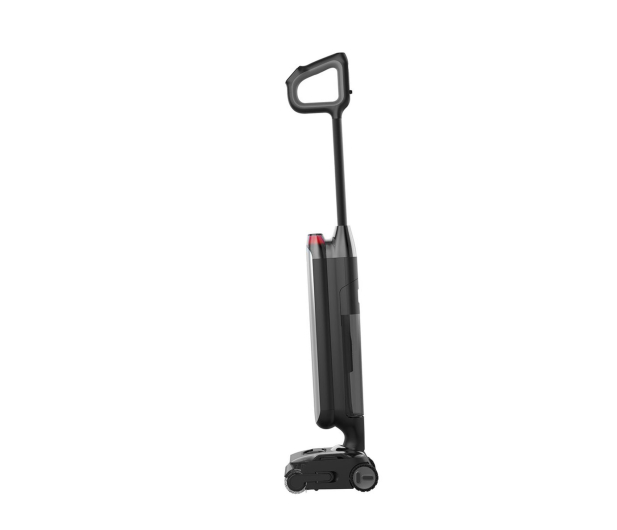 TINECO Odkurzacz myjący Floor One S9 Artist Premium - 1350821 - zdjęcie 5